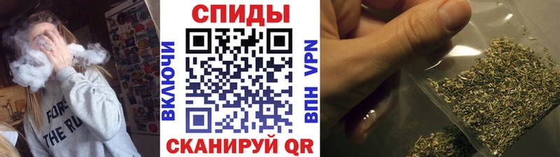 цена наркотик  Сосенский  БУТИРАТ буратино 