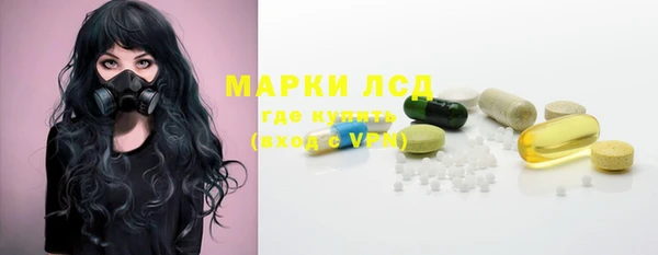 apvp Алексин