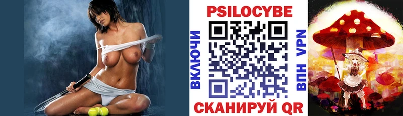 Псилоцибиновые грибы мухоморы blacksprut ССЫЛКА Сосенский