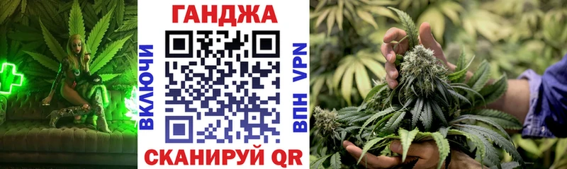 Канабис планчик где можно купить наркотик Сосенский